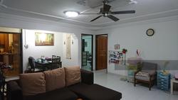 Blk 210 Choa Chu Kang Central (Choa Chu Kang), HDB 4 Rooms #149457722